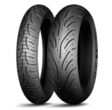 Michelin Pilot Road 4 GT