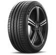 Michelin Pilot Sport 4
