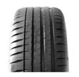 Michelin Pilot Sport 4S