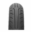 Michelin Power Pure SC