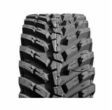 Michelin RoadBIB