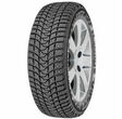 Michelin X-ICE North 3