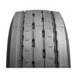 Michelin X Multi T2