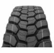 Michelin X Works D