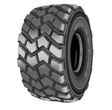 Michelin XAD 65-1 Super