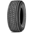 Michelin XFN 2 Antisplash
