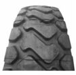 Michelin XHA