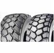 Michelin XLD