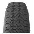 Michelin XMS