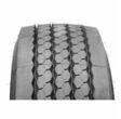 Michelin XTE 3