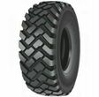 Michelin XTL A