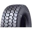 Michelin XTY 2
