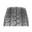 Michelin XZY 3