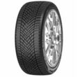 Mileking MK625