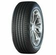 Mileking MK837