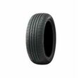Milever Harmonic MP247