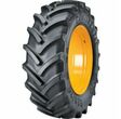 Mitas HC70