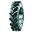 Mitas TD-19