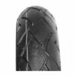 Mitas Terra Force R