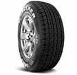 MRF Wanderer AT