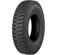 MRL ML-601