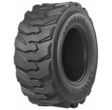 MRL ML2-464