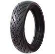 ND Rubber Devil