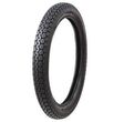 ND Rubber ND200