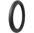 ND Rubber ND301
