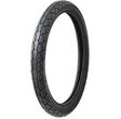 ND Rubber ND303