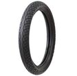 ND Rubber ND304