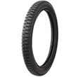 ND Rubber ND502