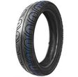 ND Rubber Sporty