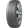 Neolin NeoGreen +