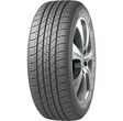 Neolin NeoLand C570