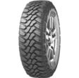 Neolin Neoland M/T