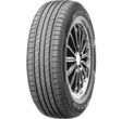 Nexen N'Priz RH1