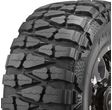 Nitto Mud Grappler