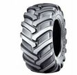 Nokian Forest King TRS L-2