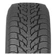 Nokian Hakkapeliitta LT3