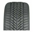 Nokian Seasonproof 2