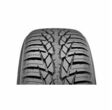 Nokian WR D4