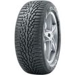 Nokian WR D4