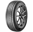 Novex SUV A5