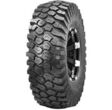 Obor P3057 Crawler