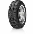 Optimo All Weather OL41