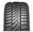Optimo OL41A All Weather SUV