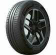 Optimo Touring OK61