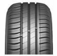Optimo Touring OK61