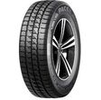 Pace Active Power 4S